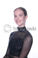 KOC24_SAT__IMG_0567_15034