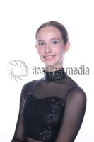 KOC24_SAT__IMG_0568_15035