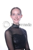 KOC24_SAT__IMG_0569_15036