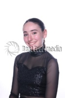 KOC24_SAT__IMG_0570_15037