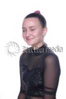 KOC24_SAT__IMG_0573_15040