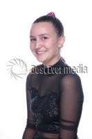 KOC24_SAT__IMG_0574_15041