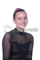 KOC24_SAT__IMG_0575_15042