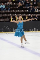 KOC24_SAT_0Y9A1265-_01200