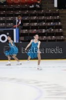 KOC24_SAT_0Y9A1269-_01204