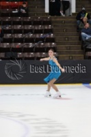 KOC24_SAT_0Y9A1272-_01207