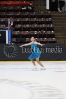 KOC24_SAT_0Y9A1273-_01208