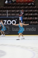 KOC24_SAT_0Y9A1275-_01210