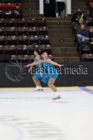 KOC24_SAT_0Y9A1276-_01211