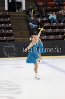 KOC24_SAT_0Y9A1283-_01218