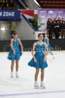 KOC24_SAT_0Y9A1286-_01221