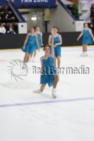 KOC24_SAT_0Y9A1289-_01224