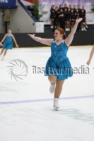 KOC24_SAT_0Y9A1292-_01227