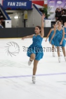 KOC24_SAT_0Y9A1293-_01228