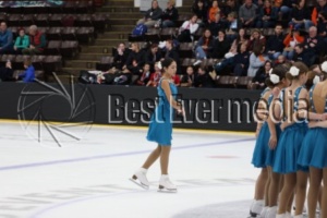 KOC24_SAT_0Y9A1295-_01230