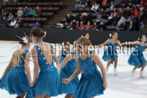 KOC24_SAT_0Y9A1299-_01234