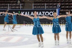 KOC24_SAT_0Y9A1301-_01236