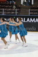 KOC24_SAT_0Y9A1305-_01240