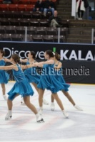 KOC24_SAT_0Y9A1306-_01241