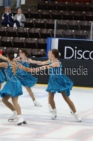 KOC24_SAT_0Y9A1309-_01244