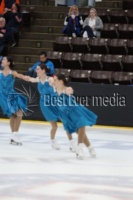 KOC24_SAT_0Y9A1313-_01248