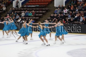 KOC24_SAT_0Y9A1316-_01251