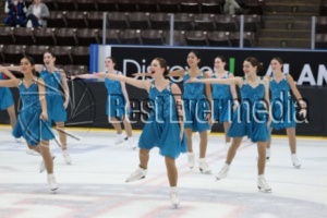 KOC24_SAT_0Y9A1318-_01253