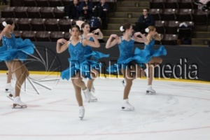 KOC24_SAT_0Y9A1324-_01259