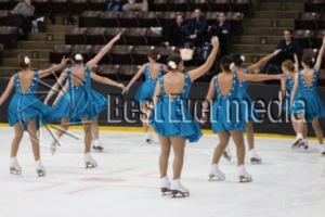 KOC24_SAT_0Y9A1325-_01260