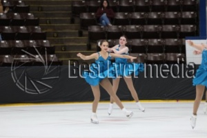 KOC24_SAT_0Y9A1326-_01261