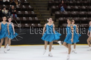 KOC24_SAT_0Y9A1327-_01262