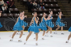 KOC24_SAT_0Y9A1328-_01263