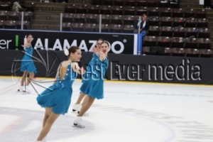 KOC24_SAT_0Y9A1332-_01267