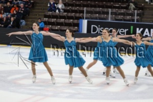 KOC24_SAT_0Y9A1333-_01268