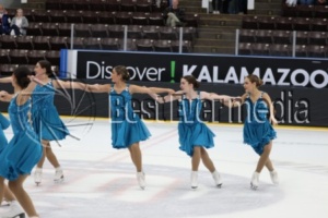 KOC24_SAT_0Y9A1334-_01269