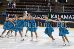 KOC24_SAT_0Y9A1336-_01271