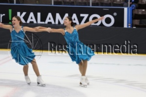 KOC24_SAT_0Y9A1339-_01274