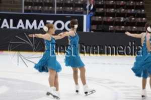 KOC24_SAT_0Y9A1342-_01277