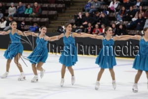 KOC24_SAT_0Y9A1348-_01283