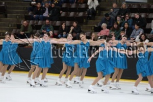 KOC24_SAT_0Y9A1352-_01287