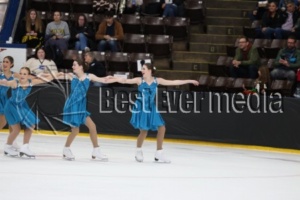 KOC24_SAT_0Y9A1356-_01291