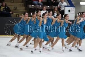 KOC24_SAT_0Y9A1357-_01292