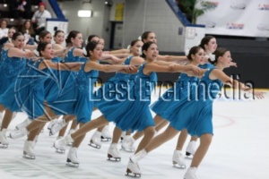 KOC24_SAT_0Y9A1359-_01294