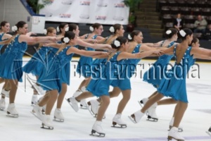 KOC24_SAT_0Y9A1360-_01295