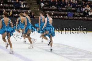 KOC24_SAT_0Y9A1364-_01299