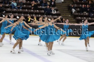 KOC24_SAT_0Y9A1365-_01300