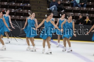 KOC24_SAT_0Y9A1367-_01302