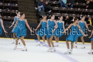 KOC24_SAT_0Y9A1368-_01303