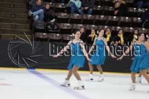 KOC24_SAT_0Y9A1370-_01305