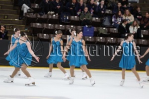 KOC24_SAT_0Y9A1371-_01306